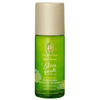 Primavera Lebensfreude Frischedeo Primavera Lebensfreude Frischedeo