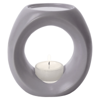 Primavera Duftlampe Primavera Duftlampe