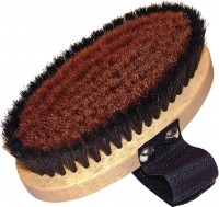 P. Jentschura Alkalisk kulinarisk kogebog P. Jentschura Alkalisk kulinarisk kogebog