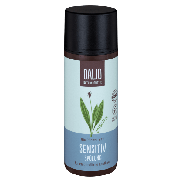 Dalio Sensitive Conditioner