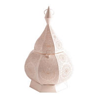 Berk Orientalisches Licht Wunderlampe Berk Orientalisches Licht Wunderlampe