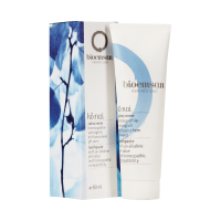 bioemsan Tandpasta kompatibel med homøopati bioemsan Tandpasta kompatibel med homøopati