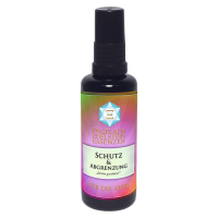 EngelALM Beskyttelse og afgrænsning af ædelstensessens EngelALM Beskyttelse og afgrænsning af ædelstensessens