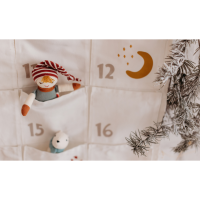 kikadu Großer Adventskalender kikadu Großer Adventskalender
