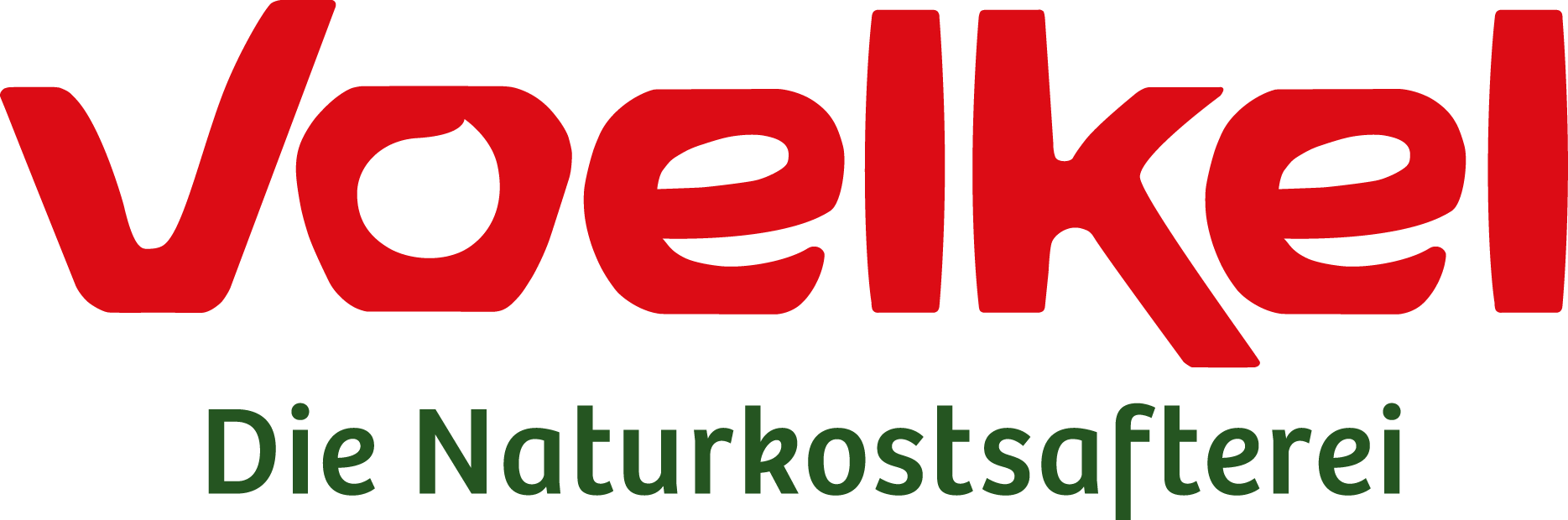 Voelkel