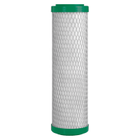 Alvito Filterpatron ABF Primus CLC Alvito Filterpatron ABF Primus CLC