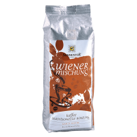 Sonnentor Økologiske Cashew Butter Bites Strawberry Sonnentor Økologiske Cashew Butter Bites Strawberry