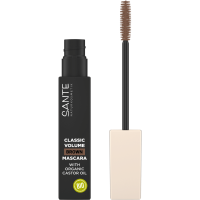 Sante Naturkosmetik Classic Volume Mascara 02 brown Sante Naturkosmetik Classic Volume Mascara 02 brown