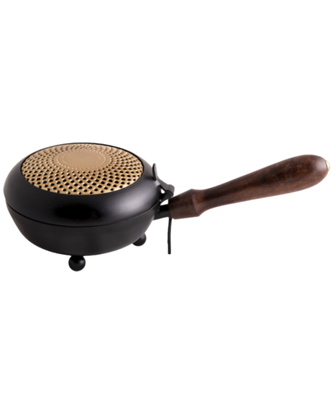 Berk Tragegefäß Sonne