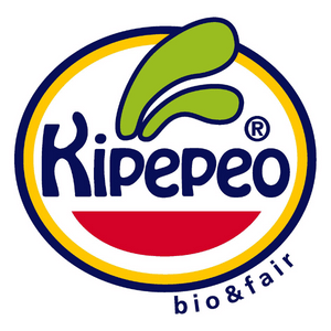 Kipepeo