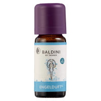 Baldini Duftblanding Angel Scent Baldini Duftblanding Angel Scent