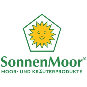 SonnenMoor