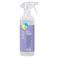 Sonett Glasrens, 0,5l Sonett Glasrens, 0,5l