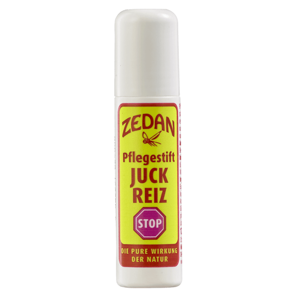 Zedan Kløe Stop Roll-On