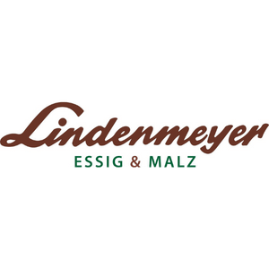 Lindenmeyer