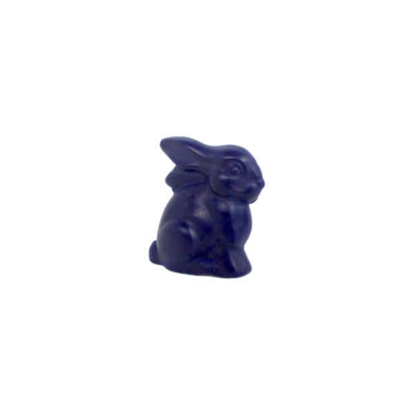 ökoNORM Wachsmalfigur "Buni" nawaro