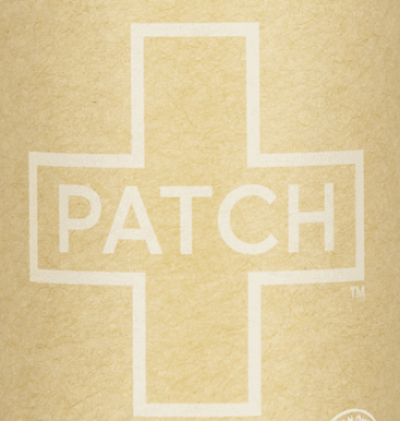 Patch