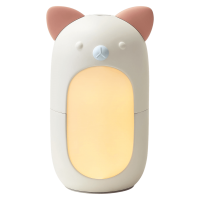 Primavera Aromaforstøver Sjove venner Primavera Aromaforstøver Sjove venner