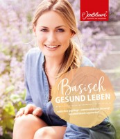 P. Jentschura Alkalisk levevis referencebog P. Jentschura Alkalisk levevis referencebog