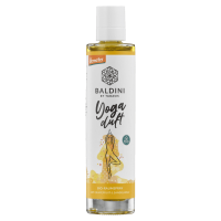 Baldini Yoga duft økologisk rumspray Baldini Yoga duft økologisk rumspray