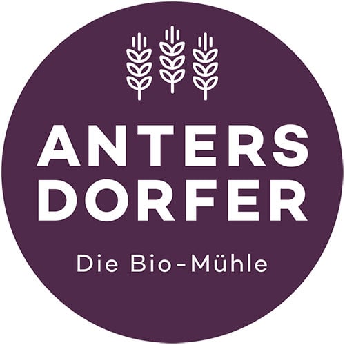 Antersdorfer