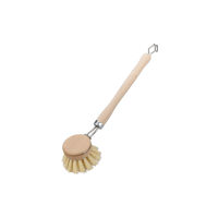 Waldkraft Opvaskebørste Fiber Waldkraft Opvaskebørste Fiber