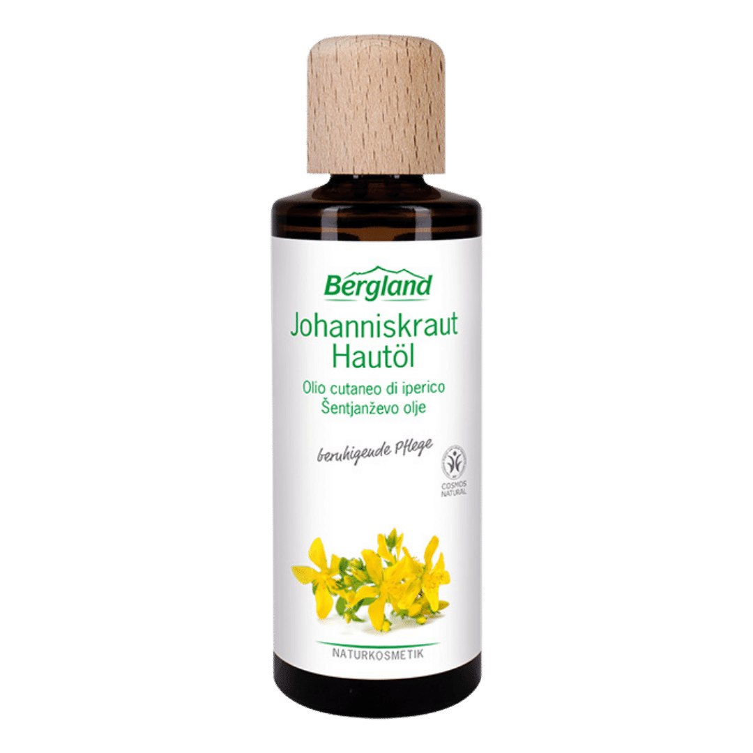 Jambalaya Hautöl Limette – 100% Natürliches Bio-Öl Für Gesicht & Körper, 50 Ml