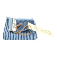 Solwang Design Bio RibRib Tuch Solwang Design Bio RibRib Tuch