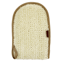 Spa Vivent Loofah handske Spa Vivent Loofah handske