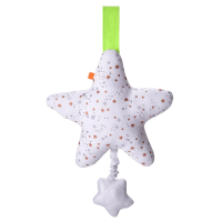 kikadu Spilledåse stjerne kikadu Spilledåse stjerne