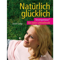 VAK Natürlich glücklich VAK Natürlich glücklich