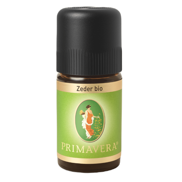 Primavera Bio Zeder