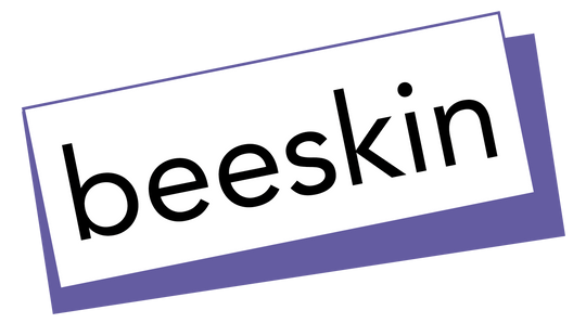 beeskin