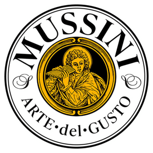 Mussini