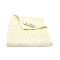 Solwang Design Bio Gästehandtuch Solwang Design Bio Gästehandtuch