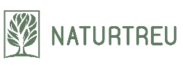 Naturtreu