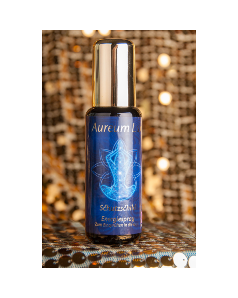 Berk Schutzschild, 50 ml Spray