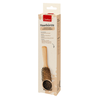 P. Jentschura Hårbørste P. Jentschura Hårbørste