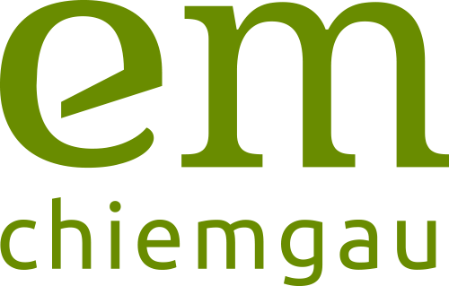 EM-Chiemgau