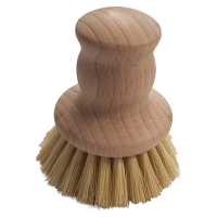 Waldkraft Pottebørste Waldkraft Pottebørste