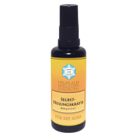 EngelALM Ædelsten essens selvhelbredende kræfter EngelALM Ædelsten essens selvhelbredende kræfter