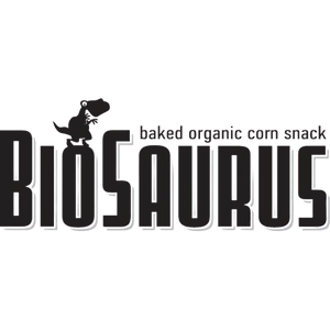 BioSaurus