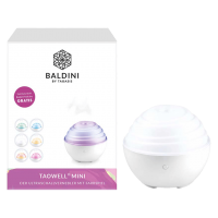 Baldini Taowell Mini Baldini Taowell Mini