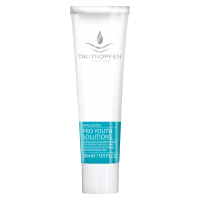 Tautropfen Hyaluron Intensiv fugtgivende creme Tautropfen Hyaluron Intensiv fugtgivende creme