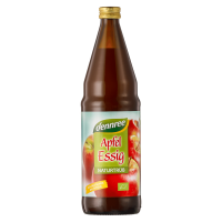 dennree Økologisk æbleeddike naturligt grumset dennree Økologisk æbleeddike naturligt grumset