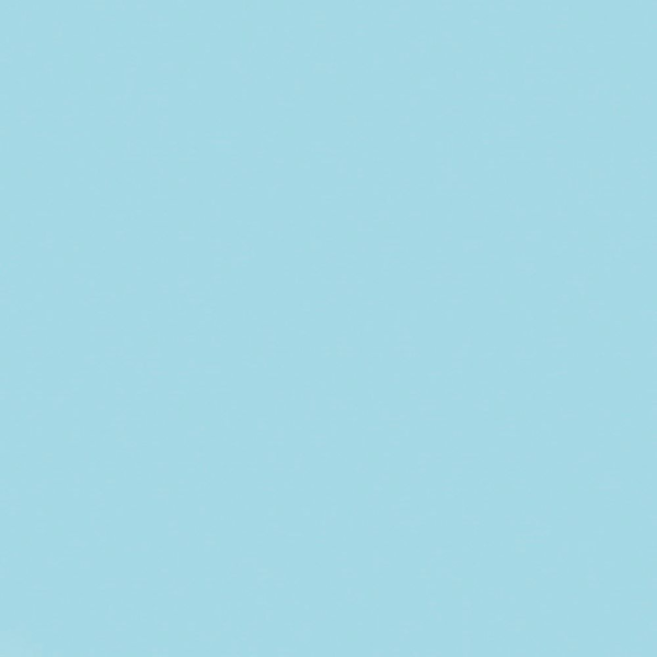 Paper + Design Serviette unifarben, 3-lagig