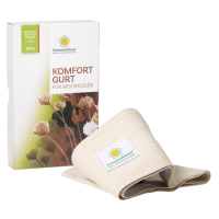 SonnenMoor Lumison urteekstrakt SonnenMoor Lumison urteekstrakt