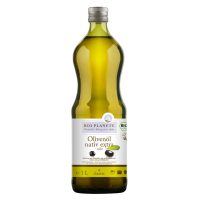Bio Planète Økologisk mild ekstra jomfruolivenolie Bio Planète Økologisk mild ekstra jomfruolivenolie