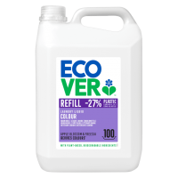 Ecover Farvevaskemiddel Apple Blossom & Freesia Ecover Farvevaskemiddel Apple Blossom & Freesia