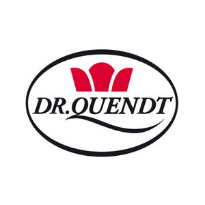 Dr. Quendt